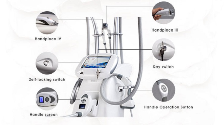 MEED-360 Velashape Detail.jpg