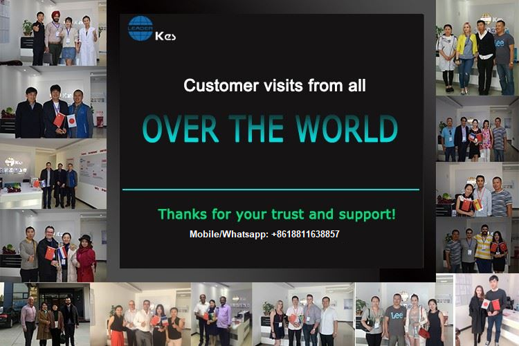 beauty machine suppliers KES beauty machine suppliers KES