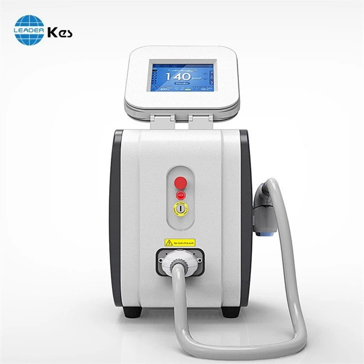 810nm laser hair removal machine