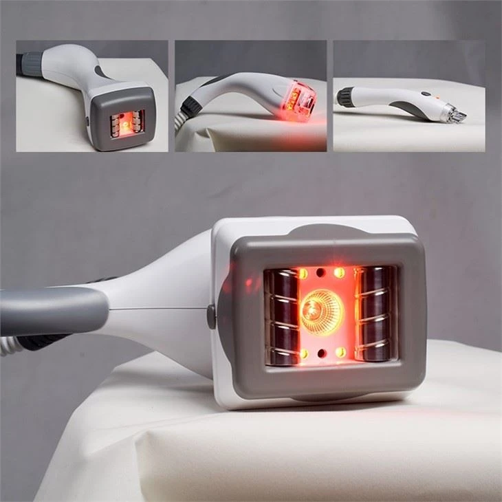 Body Slimming Machine/best Price Good Quality Whole Body Sculpture Sliming Machine