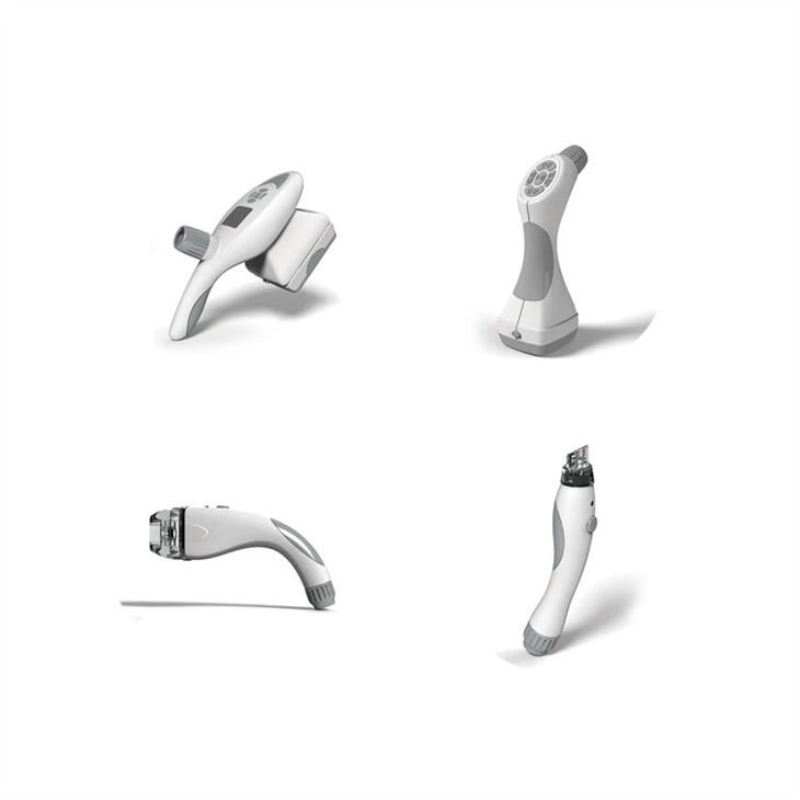 Body Slimming Machine/best Price Good Quality Whole Body Sculpture Sliming Machine