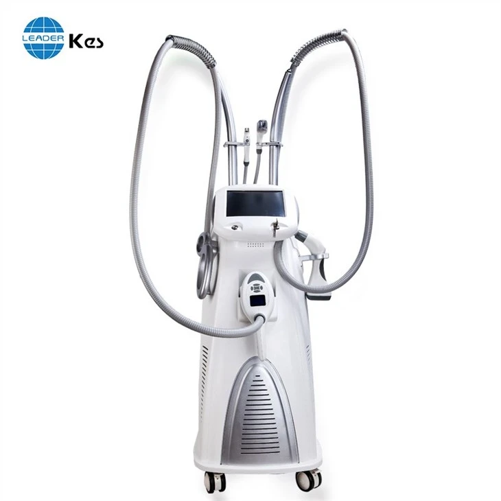 Body Slimming Machine/best Price Good Quality Whole Body Sculpture Sliming Machine