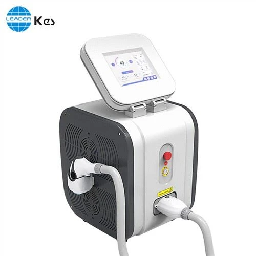 808nm lasermasin