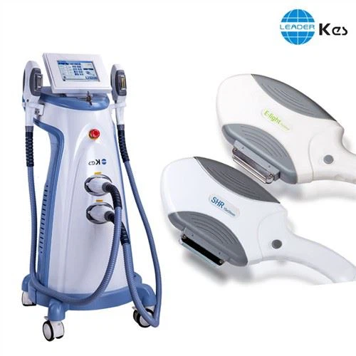 IPL karvaeemaldusseade