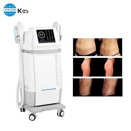 keha salenemist Kahe käepidemega Masinatega