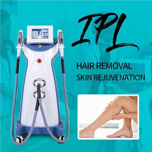 Ipl lasermasinate tarnijad
