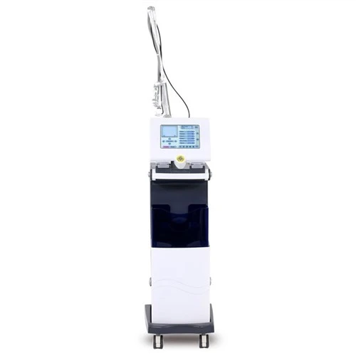 2020. aasta uusim Co2 Laser Medical Beauty Machine (CE/ISO/TUV/ROHS)