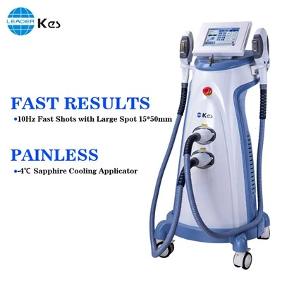 Ipl Pore Remover masina hind